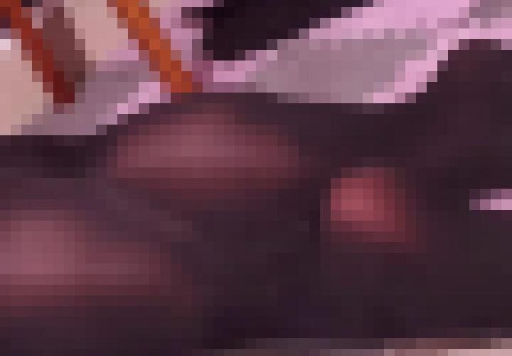 FijWcntWShq4OW6-