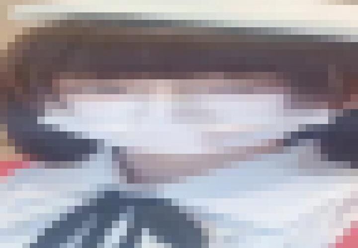 FjdRokQ6ppStqqEG