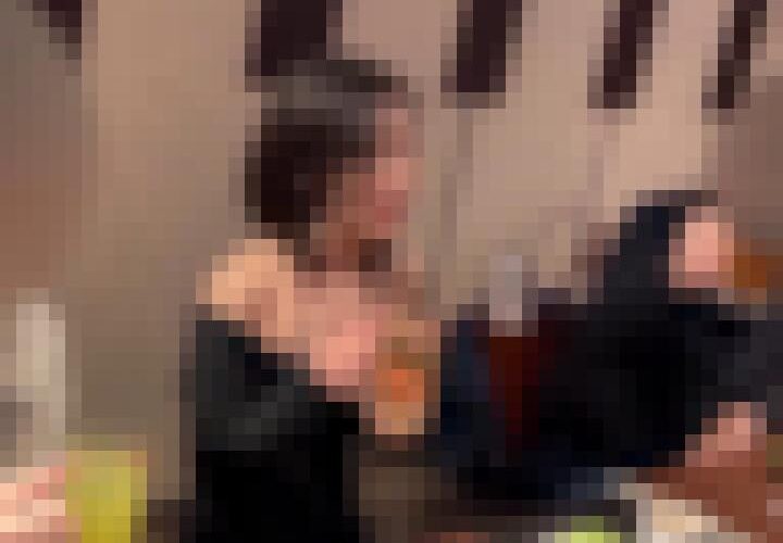 FngOs3QWPXqNJstg