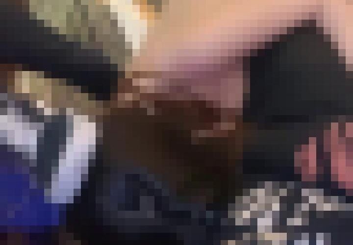 FyxXsDkoOxGXgFCm