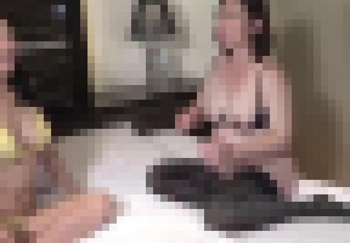 G-59rT5oirGq–xo
