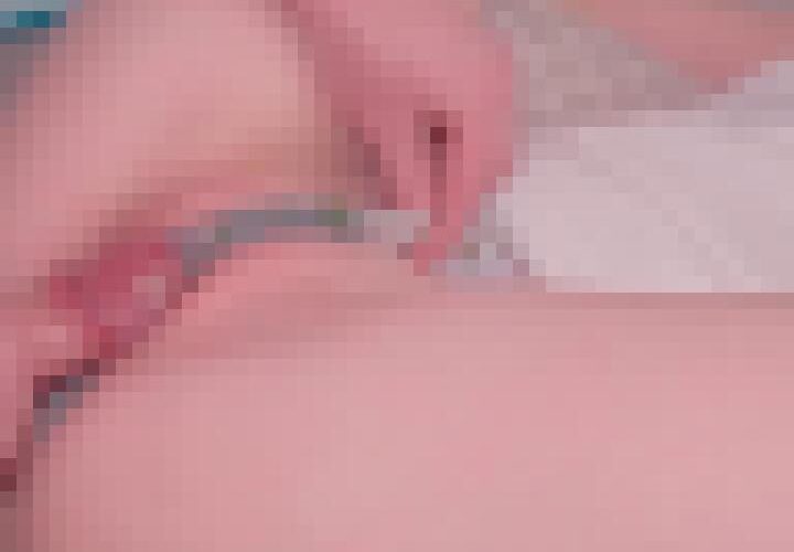 G-UHxqdVPDXmBMJ_