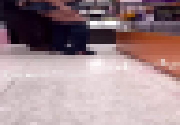 G-sfqJ4BRPewaAZG