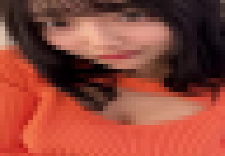 -G5FI3Ta7jfFFgEW