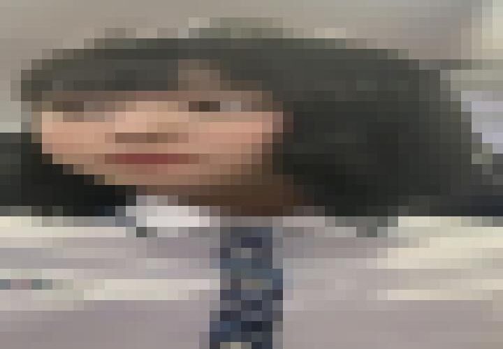 G6Q-FvVgmw7HPfxO