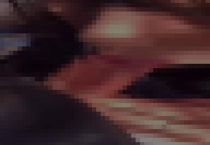 GBcx3Q4nzMShLwm4