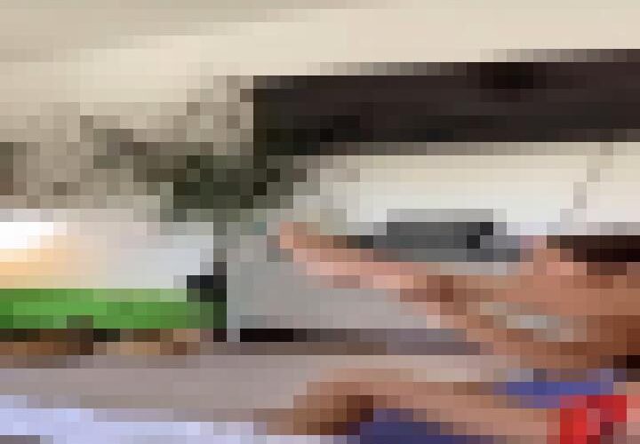 GBzES20LX5vU61zE