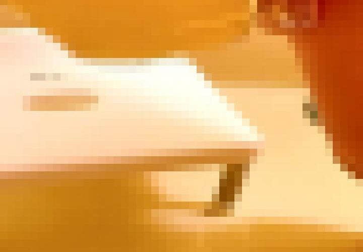 GG05uSEROm0LjVB4