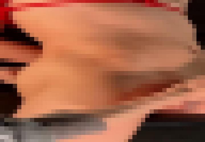 GGCZv1Vn3mODirLP