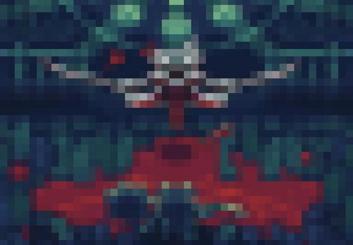 GLNL8-tXYAA3Mpi