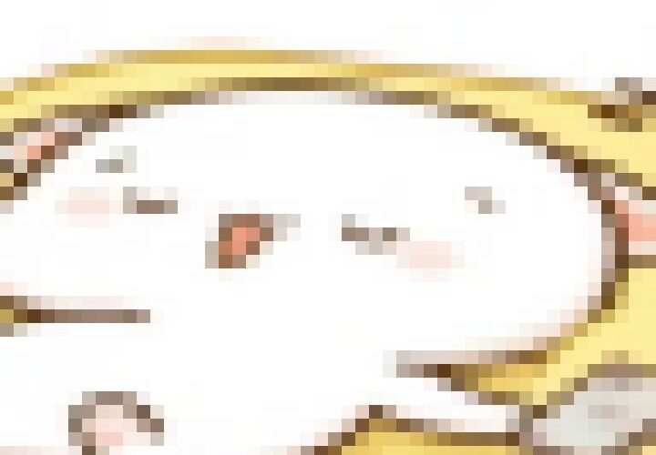 GQLnPrTaQAA8_-S