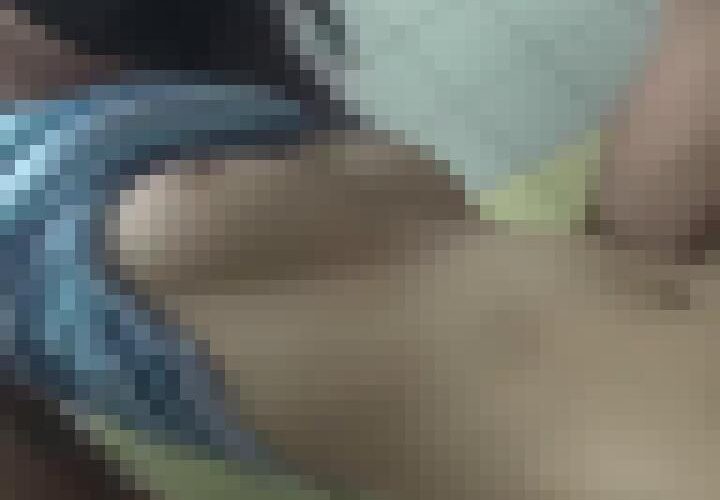 GSYohVKf0hq5yRTv