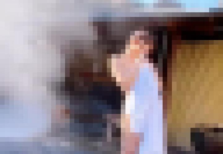 GZEexpVSZYLwM0qc
