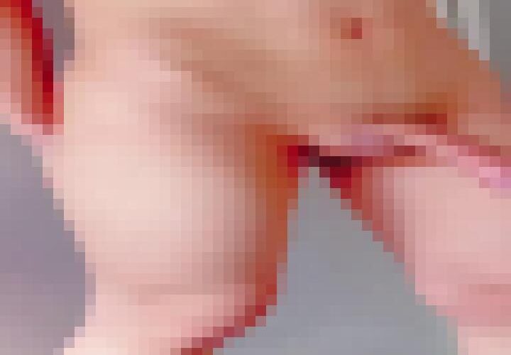 GbkVHXhu-lmsDbg9