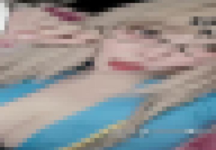 GjhQoigDkNyopW4n