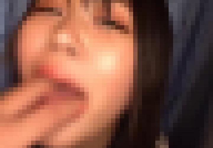 GjizjvcfICJ_Dx3a