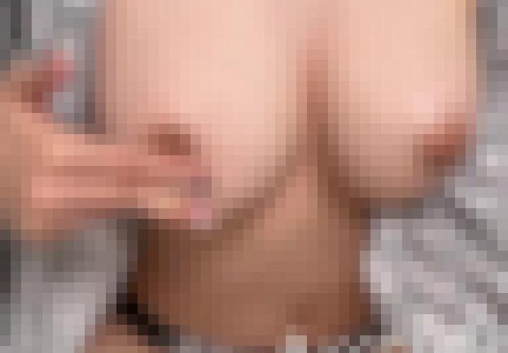 GjmomZpsvGAfYPrq