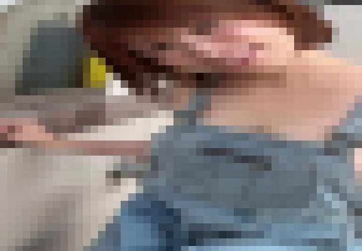 GnI4o-LZfJNpvpGM