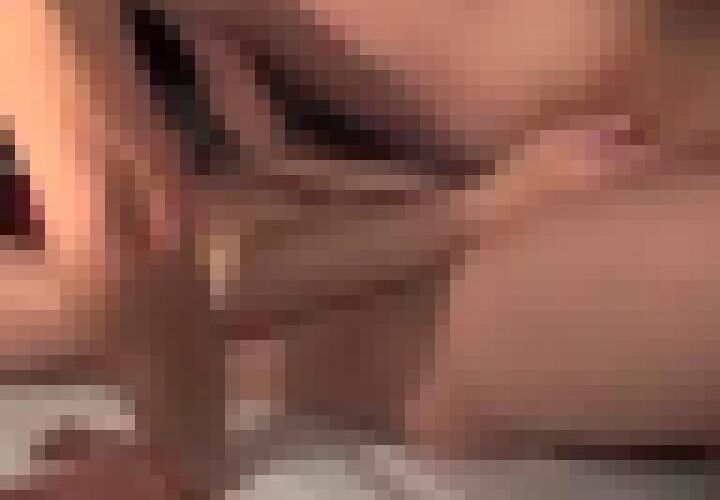 _GnyIaKhggFyMCd7