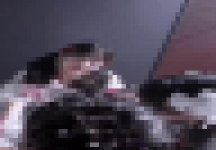 -GoN0XrHMEcFyDVG