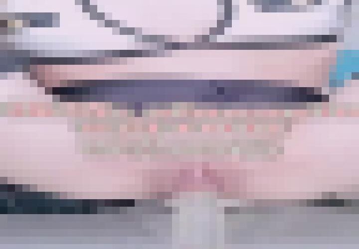 Gu8ze69TVEtWSxeR