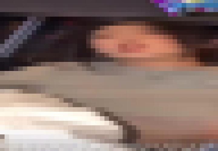 GwqTtMK5gSBSo1H1
