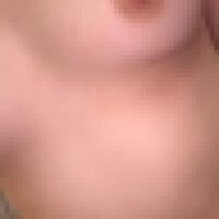H27X-aYIN_Ugd-en
