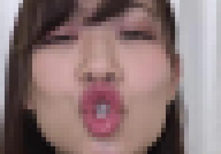 H3TzkBqDbaJzicYZ