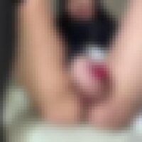 HA7Pfs3kp5mdWHuL