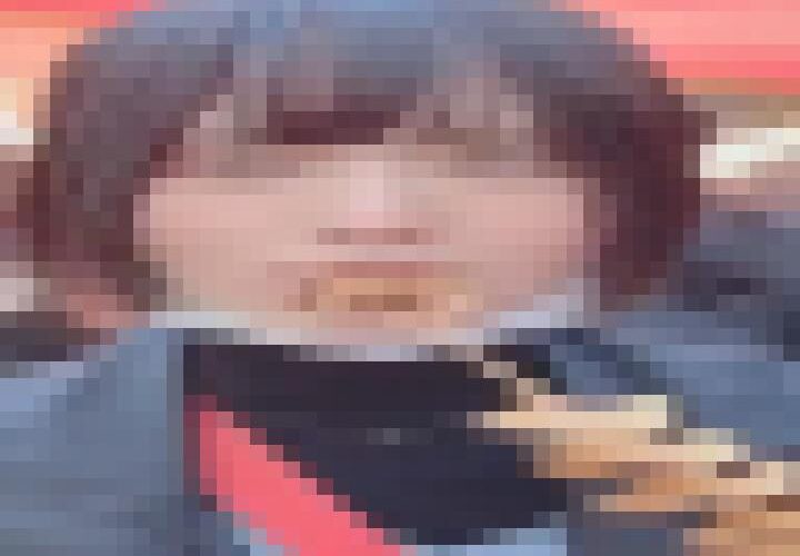 HLmb0gcrCIw8_c1z