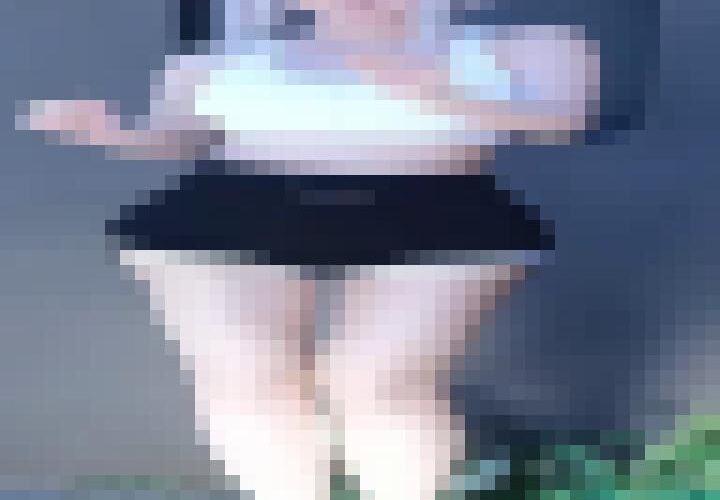 HN1DN_gQz5niwXyh