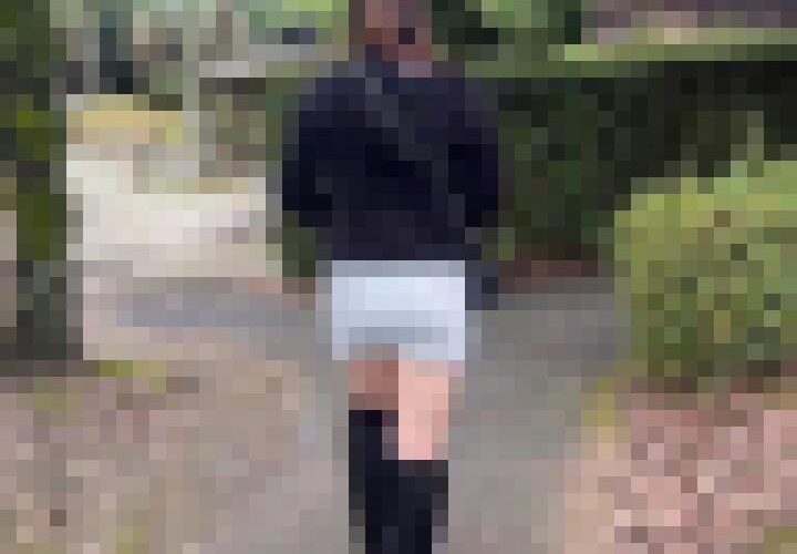 HPP9SVyeHn6-HsNk