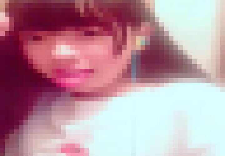 HPPRTSxrL4HS-yHV