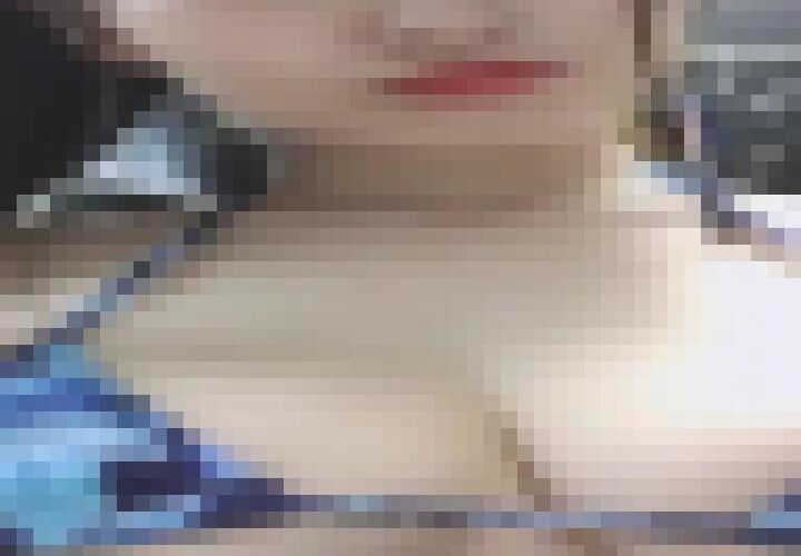 HRyBQmsYf2Mk1O90