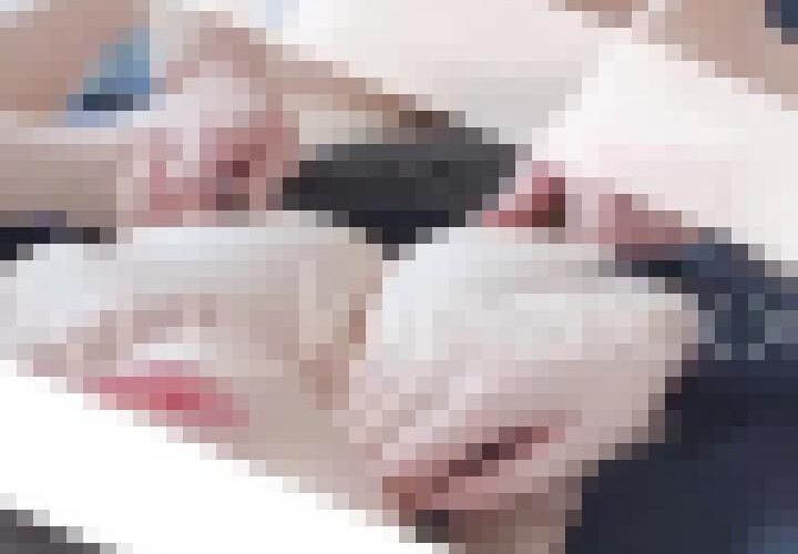 HSHZCBZHD-VPF8Nj