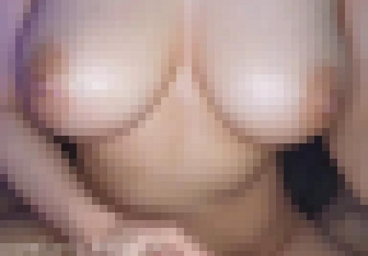 HSPXQTdVqMNsv7P0