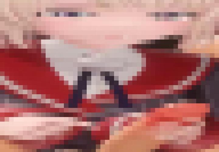 HYYumxedf4RcqMGP