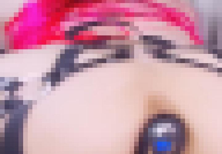 Hj96YvtXltHU8Yih