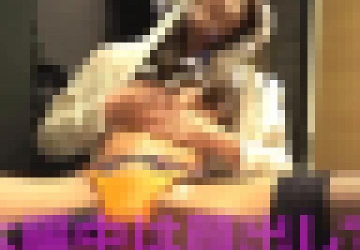HsRulPyNLhbKQe9v