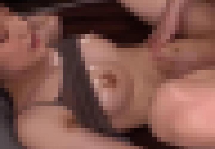 HxghRHrsPs-8oc4I