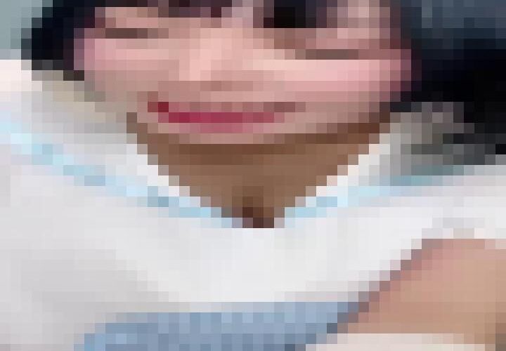 I8CXauroH2wJ2QxZ