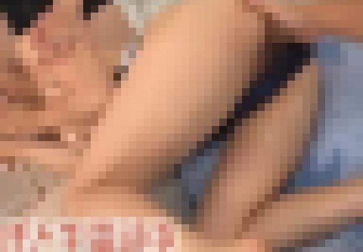 IDjhRLeWY_cmKuG7