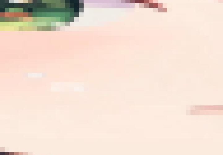 IE2VF20TsZ1XKJHk
