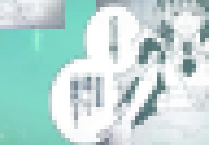 IE7_yvdSO57Tuc_y
