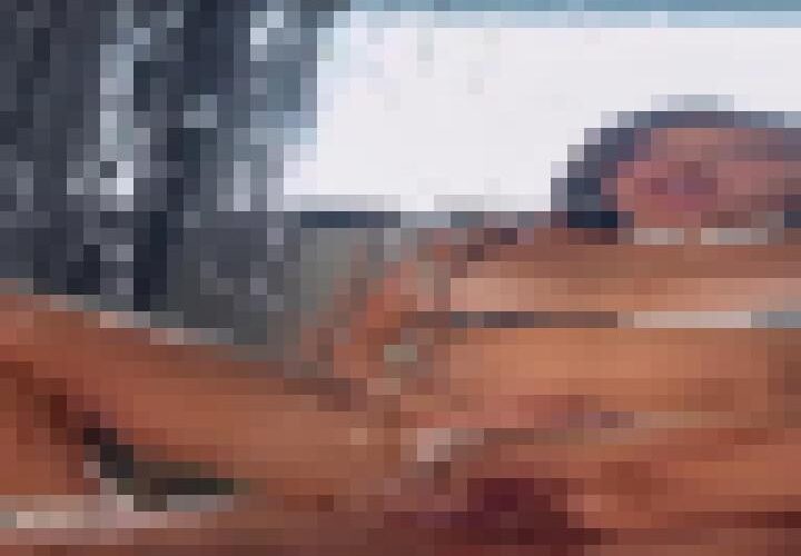IF5hV2zhWpQ39fWt