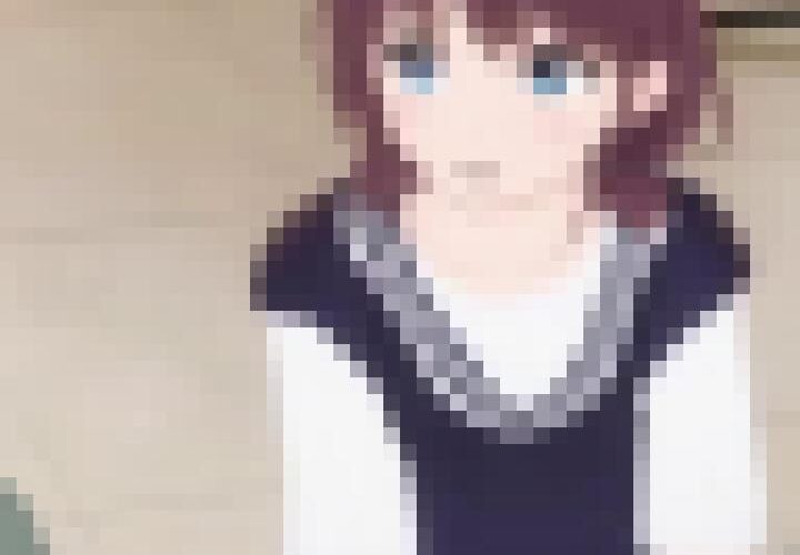 IKtVkCYoiQzo0I3I
