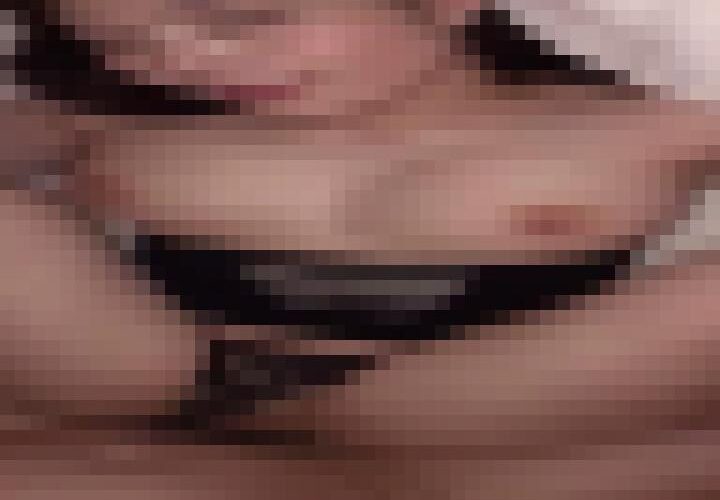 INonMxFa1sJHocjR