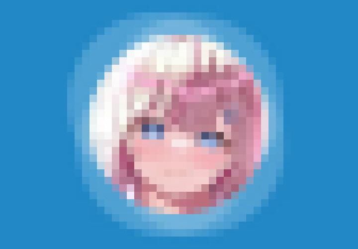IOv6Jl9NnQ8T1aUS