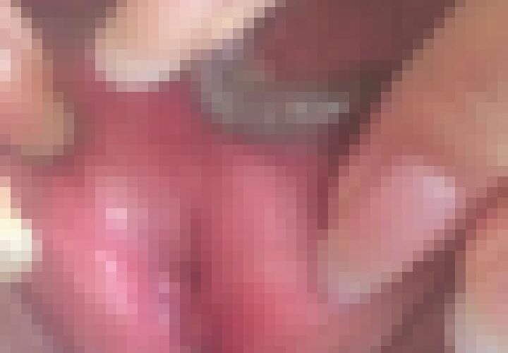 IQO2J7juUdrli9RH