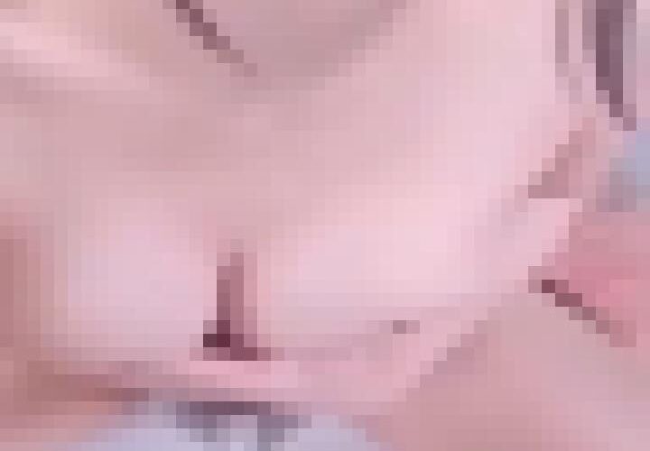 IXJkru5IS4PLITKn